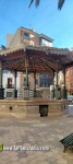 Borriana s'oblida de conservar el patrimoni (II): El kiosk modernista