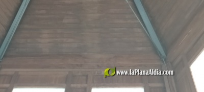 Fotografia /Galeria/2020/11/196722_122309/6_M1.jpg