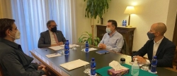 jose-marti-vol-portar-internet-de-molt-alta-velocitat-a-tots-els-pobles-de-la-provincia