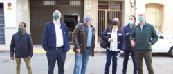 vox-visibilitza-el-problema-de-la-okupacio-de-borriana