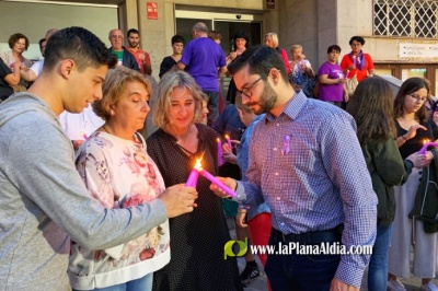 Fotografia /Galeria/2020/11/196747_122327/2_M1.jpg