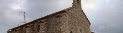 Betxí farà completament accessible la Muntanyeta de Sant Antoni