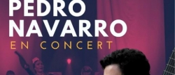 pedro-navarro-actuara-el-12-de-desembre-al-paya-de-burriana