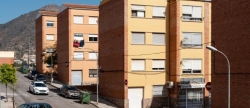 la-conselleria-d-habitatge-inicia-les-obres-de-rehabilitacio-d-elements-comuns-del-grup-jesus-obrero-de-la-vall-d-uixo