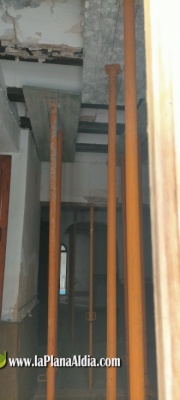 Fotografia /Galeria/2020/11/196756_122335/2_M1.jpg