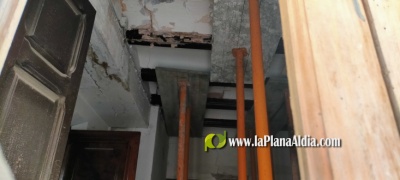 Fotografia /Galeria/2020/11/196756_122335/3_M1.jpg