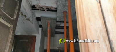 Fotografia /Galeria/2020/11/196756_122335/4_M1.jpg