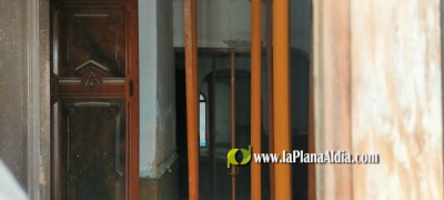 Fotografia /Galeria/2020/11/196756_122335/5_M1.jpg