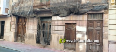 Fotografia /Galeria/2020/11/196756_122335/6_M1.jpg