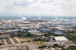 Onda demana al Govern que incloga en els PGE inversi? per a desenvolupament industrial i la nova caserna de la Gu?rdia Civil  