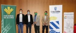 el-pacte-territorial-per-l-ocupacio-dels-municipis-ceramics-s-integra-en-el-pla-de-suport-a-emprenedors-i-nous-negocis-l-alcora-empren