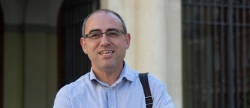 santi-perez-hauria-d-implantar-se-una-fiscalitat-rural-per-als-municipis-d-interior