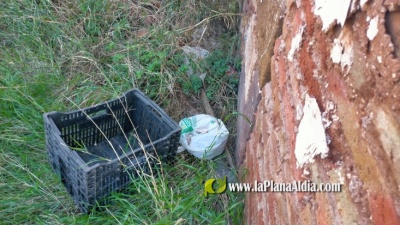 Fotografia /Galeria/2020/11/196772_122350/3_M1.jpg