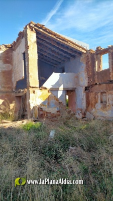 Fotografia /Galeria/2020/11/196772_122350/5_M1.jpg