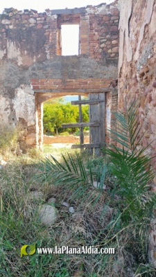 Fotografia /Galeria/2020/11/196772_122350/6_M1.jpg