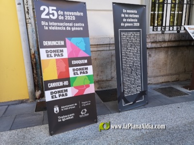 Fotografia /Galeria/2020/11/196773_122351/2_M1.jpg