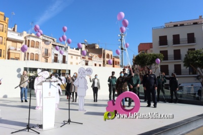 Fotografia /Galeria/2020/11/196775_122353/2_M1.jpg