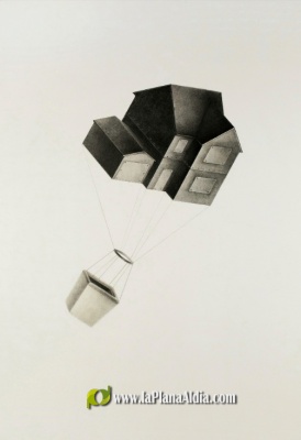 Fotografia /Galeria/2020/11/196776_122354/2_M1.jpg