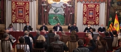 el-consorci-provincial-de-bombers-de-castello-supera-per-primera-vegada-els-20-milions-de-pressupost-i-aprova-la-millora-de-la-plantilla-amb-19-noves-places