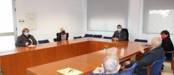l-alcora-crea-una-mesa-de-trabajo-para-coordinar-las-acciones-sociales-de-ayuda-a-las-personas-vulnerables-formada-por-servicios-sociales-del-ayuntamiento-cruz-roja-y-caritas