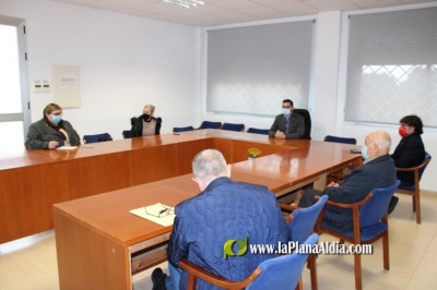 Fotografia /Galeria/2020/11/196784_122361/2_M1.jpg