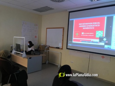 Fotografia /Galeria/2020/11/196785_122362/2_M1.jpg