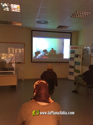 Fotografia /Galeria/2020/11/196785_122362/3_M1.jpg