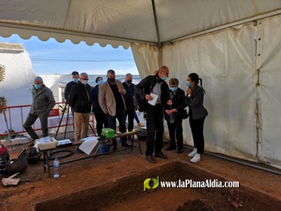 Fotografia /Galeria/2020/11/196789_122366/2_M1.jpg