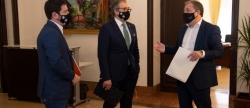 jose-marti-presenta-reactivemcastello2021-un-pressupost-historic-de-mes-168-milions-per-a-reconstruir-la-provincia-i-no-deixar-a-ningu-arrere