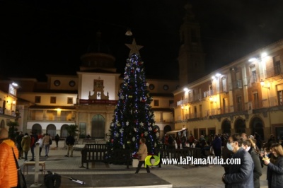 Fotografia /Galeria/2020/12/196821_122392/2_M1.jpg