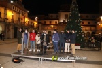 Nules enc?n el Nadal i les contradiccions de l'Equip de Govern