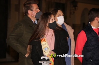 Fotografia /Galeria/2020/12/196821_122392/4_M1.jpg