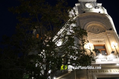 Fotografia /Galeria/2020/12/196822_122393/2_M1.jpg