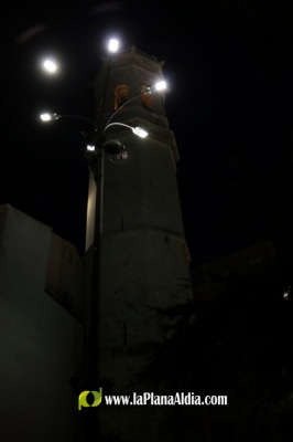 Fotografia /Galeria/2020/12/196822_122393/3_M1.jpg