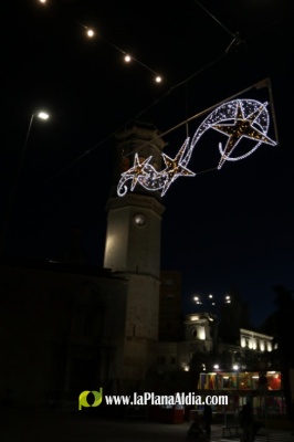 Fotografia /Galeria/2020/12/196822_122393/4_M1.jpg