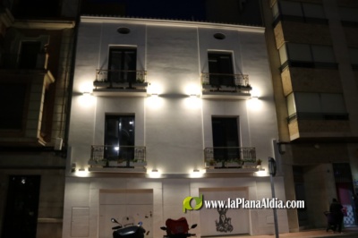 Fotografia /Galeria/2020/12/196822_122393/5_M1.jpg