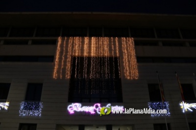 Fotografia /Galeria/2020/12/196822_122393/6_M1.jpg