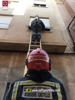 Fotografia /Galeria/2020/12/196824_122395/3_M1.jpg