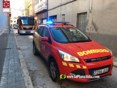 Fotografia /Galeria/2020/12/196824_122395/4_M1.jpg