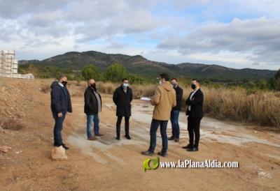 Fotografia /Galeria/2020/12/196908_122467/2_M1.jpg