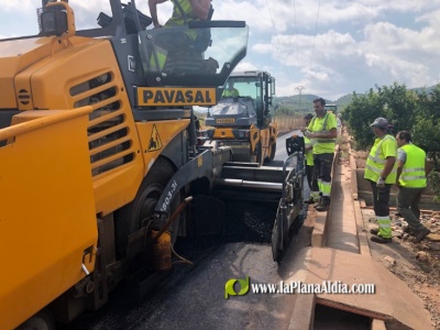 Fotografia /Galeria/2020/12/196969_122514/2_M1.jpg