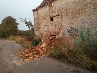 Fotografia /Galeria/2020/2/192888_118963/6_M1.jpg