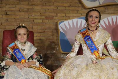 Fotografia /Galeria/2020/2/192950_119016/2_M1.jpg