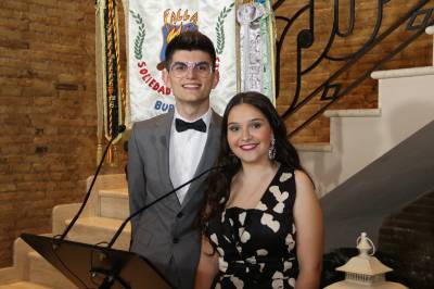 Fotografia /Galeria/2020/2/192950_119016/3_M1.jpg