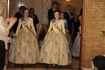 Fotografia /Galeria/2020/2/192950_119016/5_M1.jpg