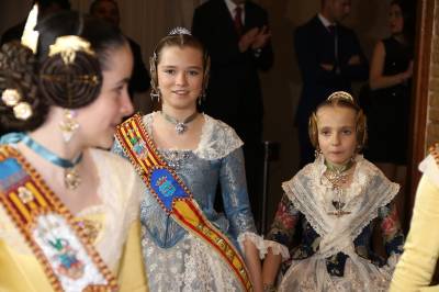 Fotografia /Galeria/2020/2/192950_119016/6_M1.jpg