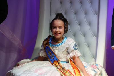 Fotografia /Galeria/2020/2/192951_119017/2_M1.jpg