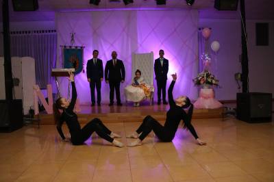 Fotografia /Galeria/2020/2/192951_119017/3_M1.jpg