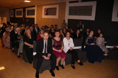 Fotografia /Galeria/2020/2/192951_119017/6_M1.jpg