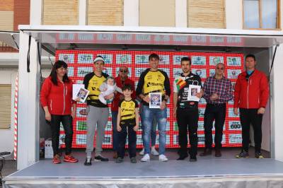 Fotografia /Galeria/2020/2/192952_119018/2_M1.jpg